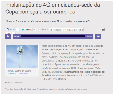 09-12-2013-implantacao-do-4g-em-cidades-sede-da-copa-comeca-a-ser-cumprida