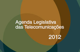 agenda-legislativa-do-setor