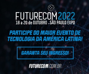 futurecom-2022
